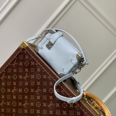 LV Box Bags